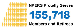 NPERS Total Members