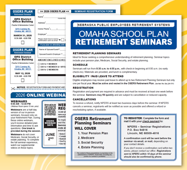 Full-day Seminar Thumbnail