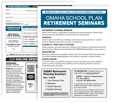 Full-day Seminar Thumbnail