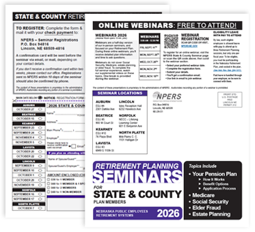 Full-day Seminar Thumbnail