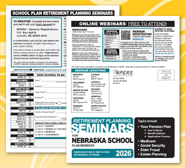 Full-day Seminar Thumbnail