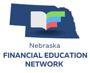 Nebraska Financial Education Network - Resources