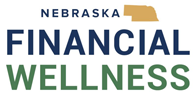 Nebraska Public Employees Financial Wellness Program